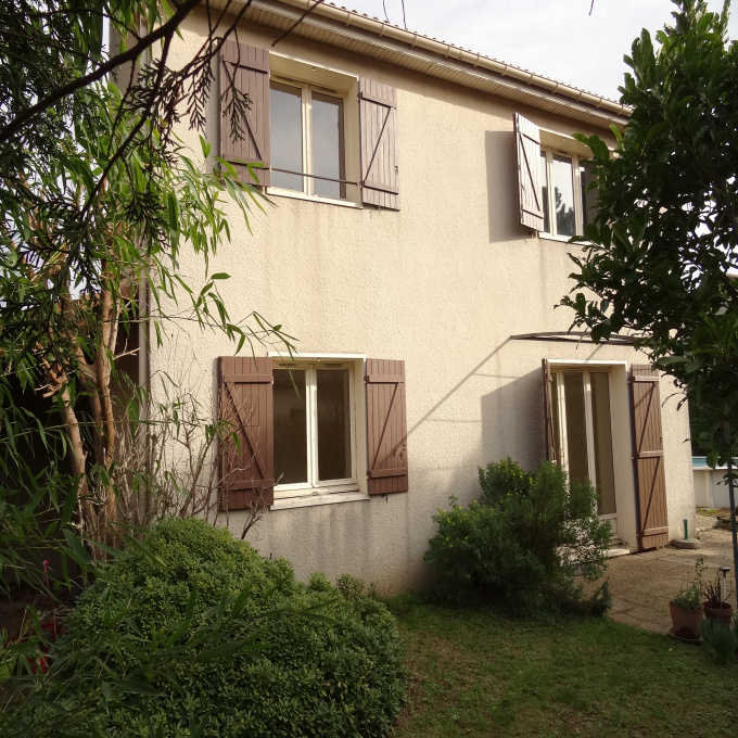 Offres de vente Maison Guilherand-Granges (07500)