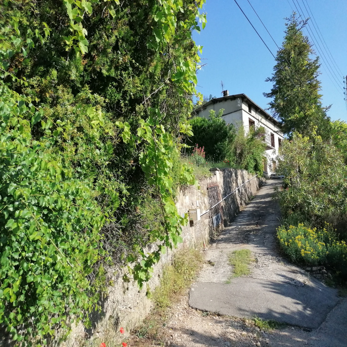 Offres de vente Maison Charmes-sur-Rhône (07800)